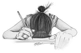 images?q=tbn:ANd9GcQF7A9Upb3mEA2do8Gwl7X2G3---_UltlATBOjgFulxIz2yieS5