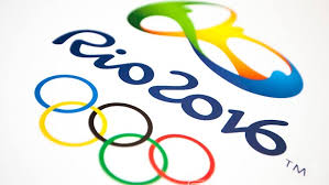 Resultado de imagen para JUEGOS OLIMPICOS