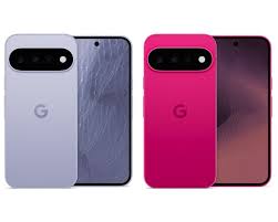google pixel 11