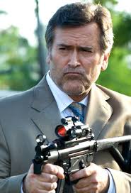 Résultat de recherche d'images pour "burn notice images hawaiian shirts"