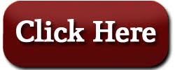 http://appgenz.com