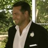Greg McConnell Email & Phone Number