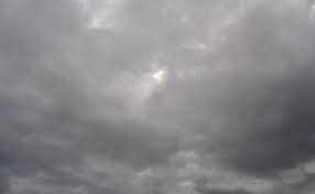 ¿Regresan las lluvias? ¿Cuál será el clima en La Laguna el viernes 12 de junio 2026 ?