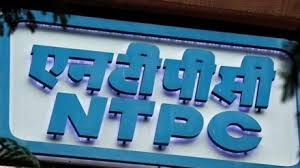 Financial Express - News update