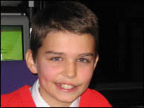 David-Wilkinson I love hearing stories of of young entrepreneurs and so today when I came across 12 year old ProBlogger David Wilkinson whose Web 2.0 blog ... - david-wilkinson