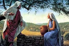 Image result for life in the time of jesus