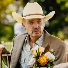 Is Billy Bob Thornton Leaving ‘Landman’ After That Season 2 Bombshell?