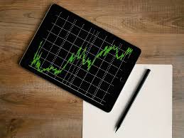 Jim Cramer's New Stock Pick: Micron Technology Becomes a Secular Growth Story