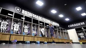 Botafogo
