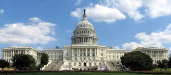 Image result for capitol building
