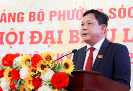 Laodong.vn - News update