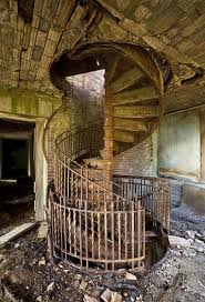 Image result for detroit urban exploring