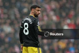 Licensable picture: Premier League - Sunderland v Manchester United
