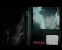 Blade runner official trailer youtube <?=substr(md5('https://encrypted-tbn2.gstatic.com/images?q=tbn:ANd9GcQF9GQ1BeH_C2DVgt7P3Tw7chA96hqZV8Jvg9Wwd5RHjSjXa24kI3X6ks8'), 0, 7); ?>