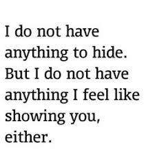 Quotes on Pinterest | Batman Quotes, Adele and Quote via Relatably.com