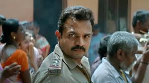 The Hollywood Reporter India