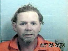 John Earnest Collier, Jr., 43, of Livingston, is a convicted child molestor. - 541_johnEcollier.jpg