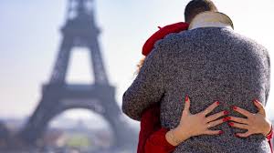 Día de San Valentín - Celebración del amor y la amistad