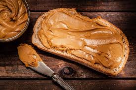 Peanut Butter Recall, Tech Conference, and Local Cincinnati News
