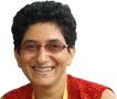 Sharda Ugra is senior editor at ESPNcricinfo - 120162.3