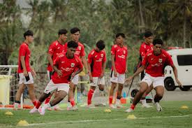 Kompas.com - News update