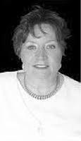 ... widow of Monty Leigh, passed peacefully into eternal rest on June 29, ... - 5293116_07012012_1