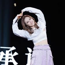 News source: Harper's BAZAAR