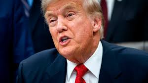 Trump: orice altceva decât controlul american asupra Groenlandei este „inacceptabil”