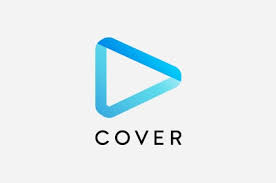 News source: カバー株式会社