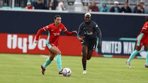 Kansas City Current vs. Bay FC: Match Preview and How to Watch