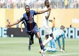 المصري اليوم