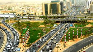 أرقام - News update