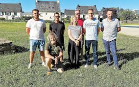 Le Télégramme - News update