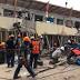 Mexican authorities now doubt any child remains trapped in ...