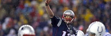 Image result for super bowl 2017 news