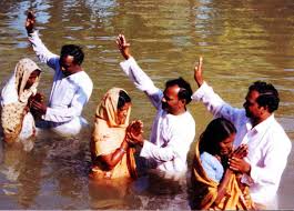 Image result for Missionaries in India photos images