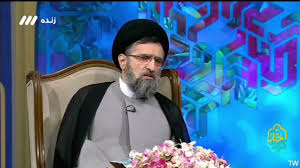 انتقاد کارشناس صدا وسیما از شورای نگهبان: چه نیازی به هتل ۱۵ طبقه در مشهد دارید؟!