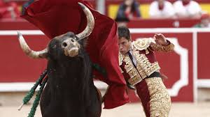 elDiario.es - News update