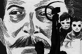 Результат пошуку зображень за запитом "голодомор"