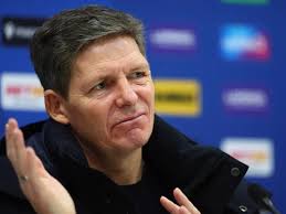 Preview: Zrinjski Mostar vs Crystal Palace - prediction, team news, lineups