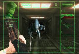 Résultat de recherche d'images pour 