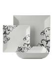 Homeware Dinner sets - Matalan