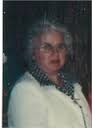 Beulah Margaret Lumbra. Margaret Lumbra - 97242dc9-1790-453e-b375-051bac98c5b8