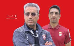 شوک برای فولاد؛ برق شیراز با برد ارزشمند صدرنشین را زمین‌گیر کرد