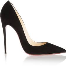 Image result for louboutin heels