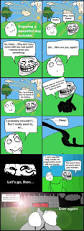 Image result for welcome to the internet meme