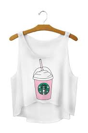 Résultat de recherche d'images pour "habit swag"