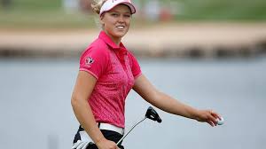 Golf News Net - News update