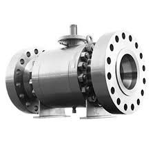Products – Kace Valves