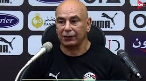 الزمالك اليوم - News update